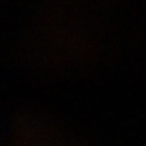 Meet your Posher, Alec